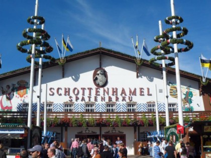 Foto: Schottenhamel